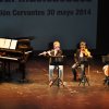 20140530 Festival Musicaeduca